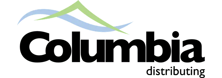 Columbia logo