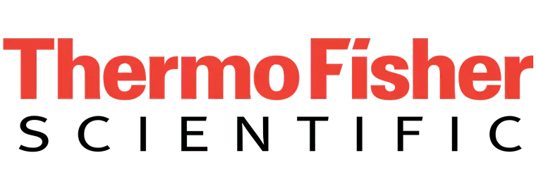ThermoFisher Scientific logo