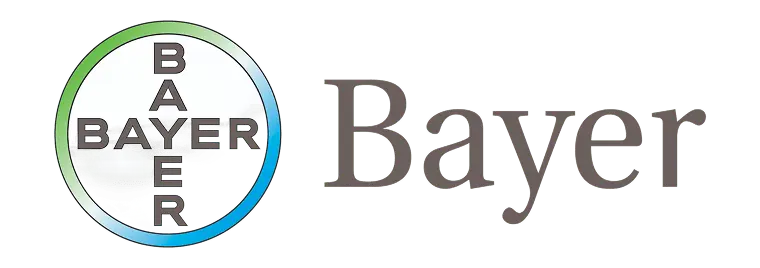 Bayer logo