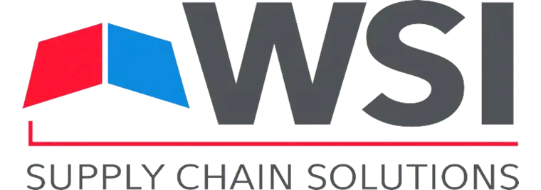 WSI logo