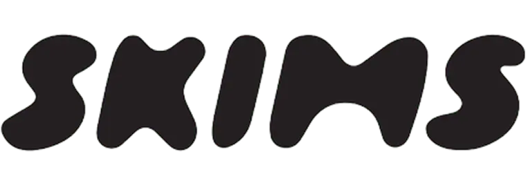 Skims logo