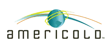 Americold