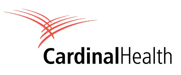 CardinalHealth