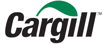 Cargill