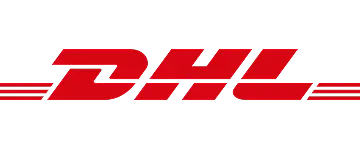 DHL