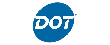 DOT