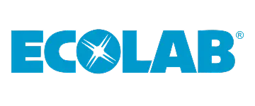 Ecolab