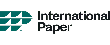 InternationalPaper