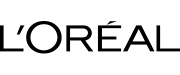 Loreal