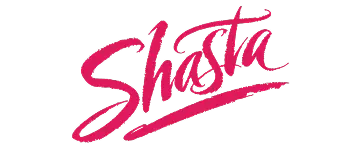 Shasta