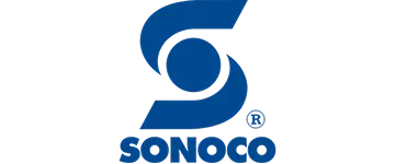 Sonoco