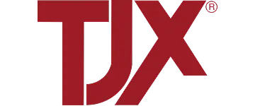 TJX