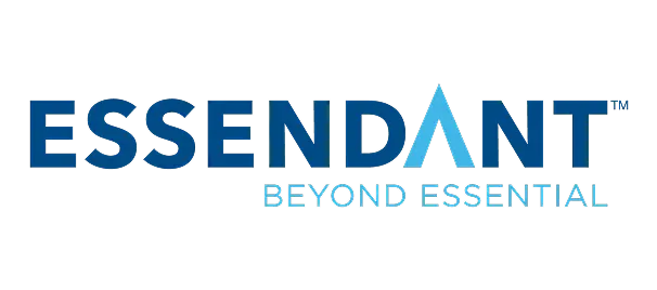 Essendant logo