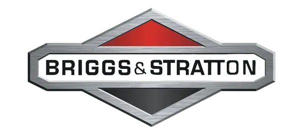 Briggs & Stratton logo