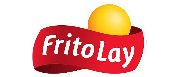 FritoLay logo