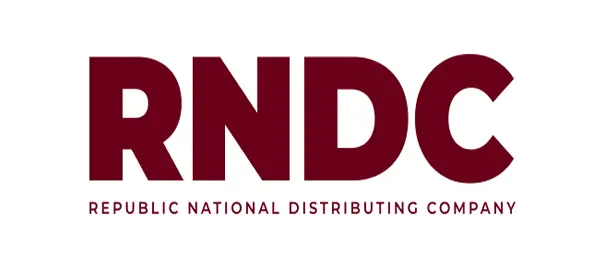 RNDC logo