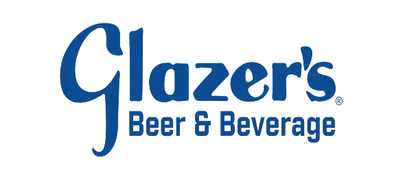 Glazer’s logo