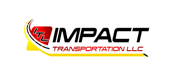 Impact Transportation logo
