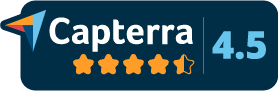 Capterra