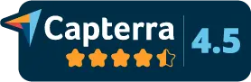 Capterra