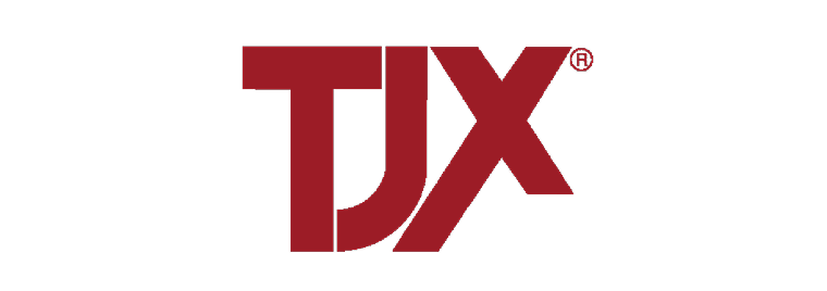 TJX
