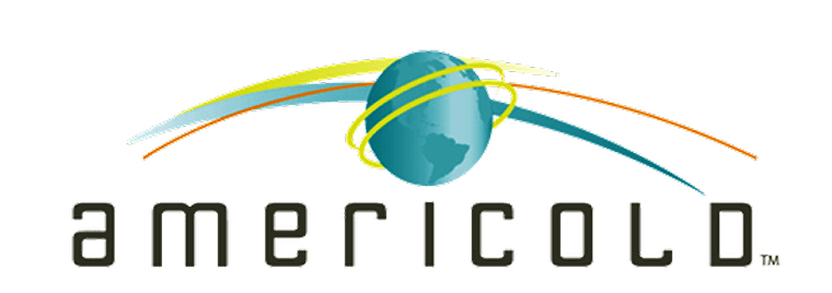 Americold