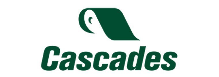Cascades