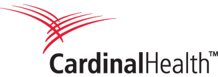 Cardinal Health