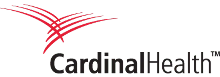 Cardinal Health